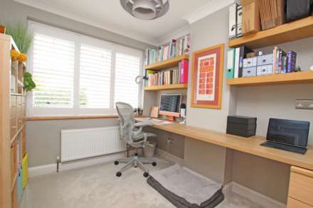 Coral Reef Close, Eastbourne, BN23 5PF, Image 23