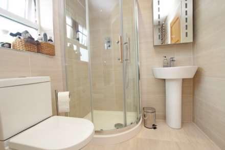 Coral Reef Close, Eastbourne, BN23 5PF, Image 26