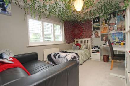 Coral Reef Close, Eastbourne, BN23 5PF, Image 27