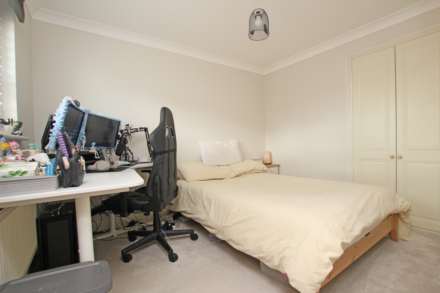 Coral Reef Close, Eastbourne, BN23 5PF, Image 28