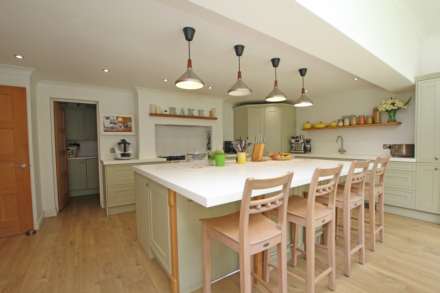 Coral Reef Close, Eastbourne, BN23 5PF, Image 4