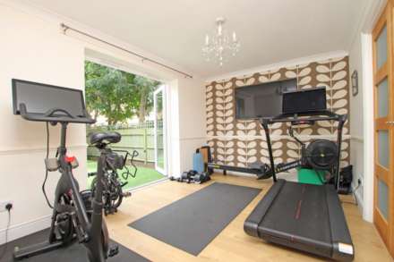 Coral Reef Close, Eastbourne, BN23 5PF, Image 7