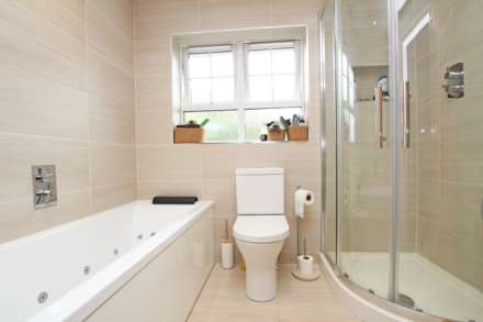 Coral Reef Close, Eastbourne, BN23 5PF, Image 8