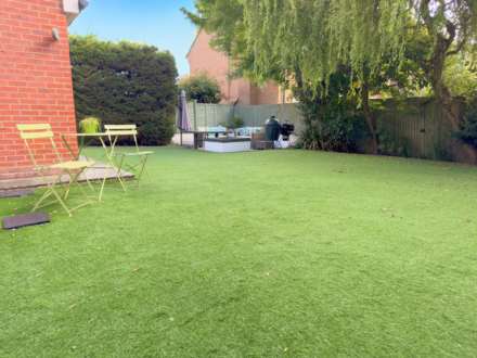 Coral Reef Close, Eastbourne, BN23 5PF, Image 9