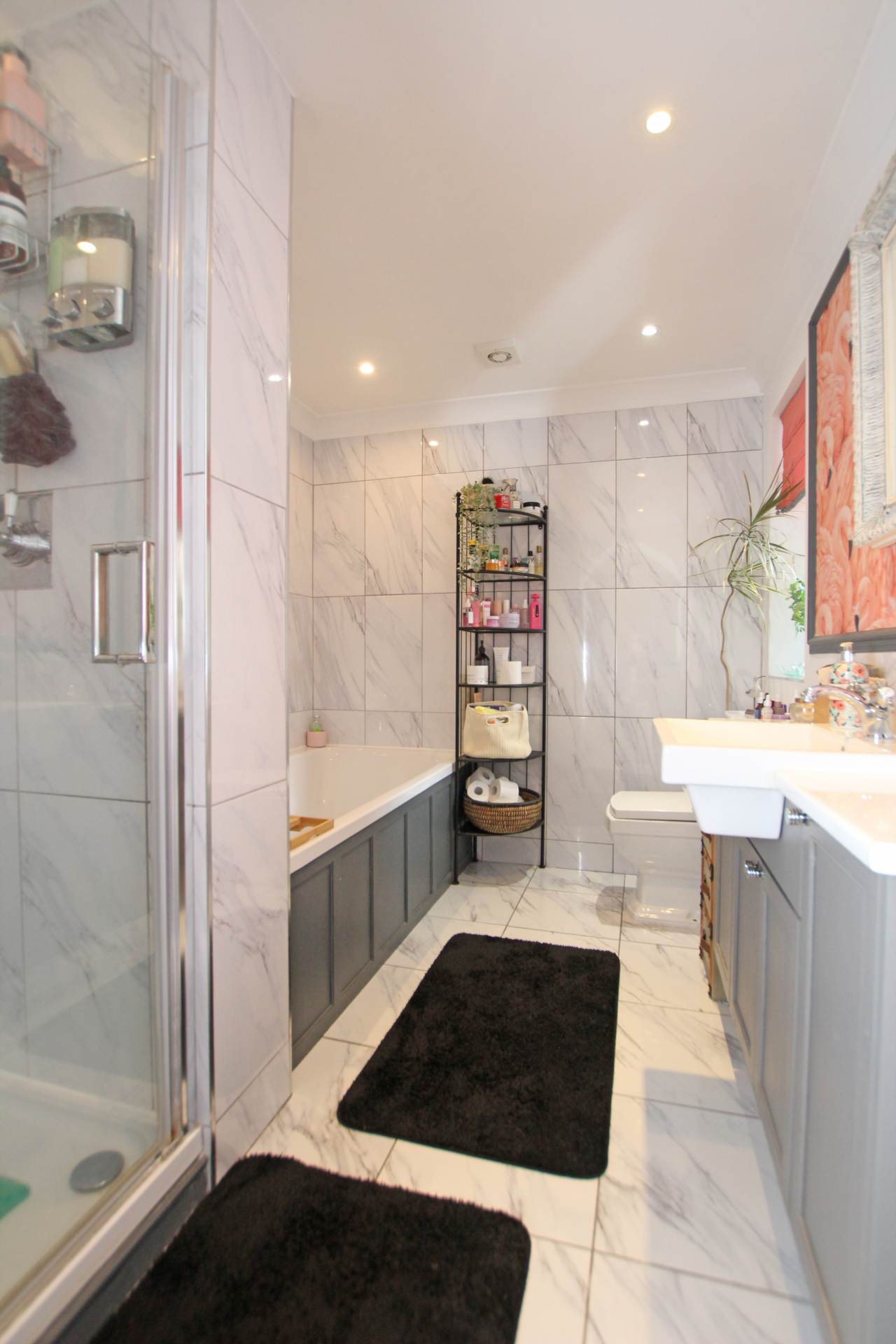 Willingdon Road, Eastbourne, BN21 1TN, Image 10