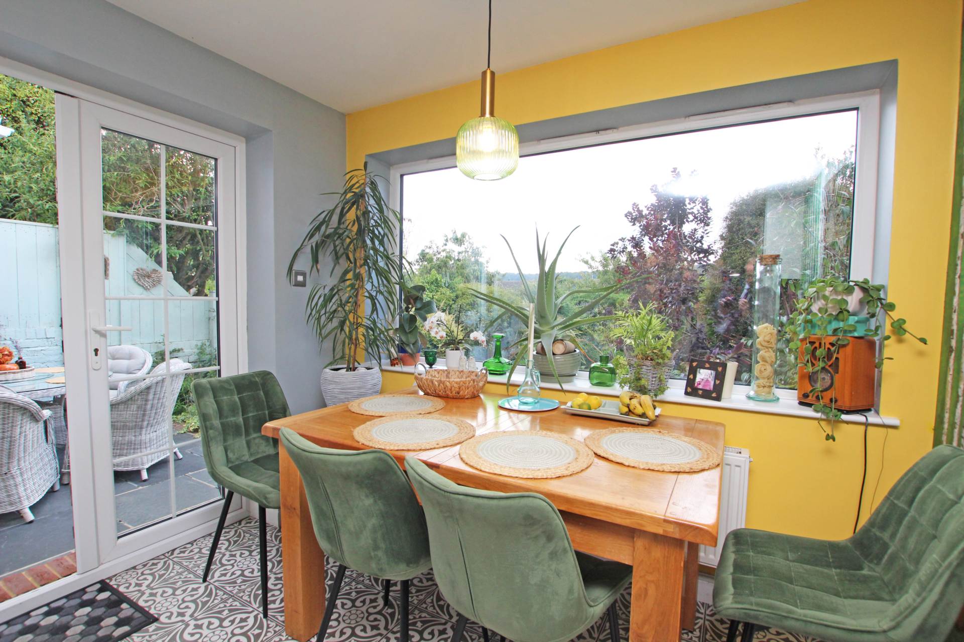 Willingdon Road, Eastbourne, BN21 1TN, Image 11