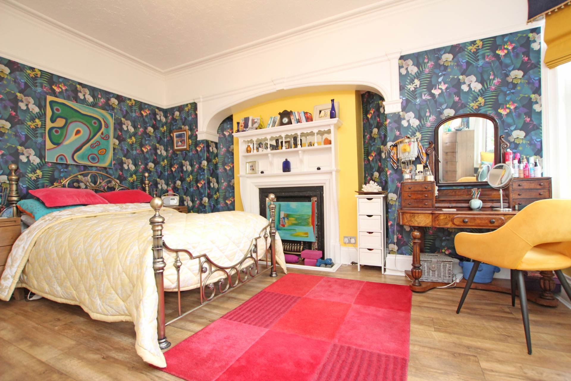 Willingdon Road, Eastbourne, BN21 1TN, Image 13