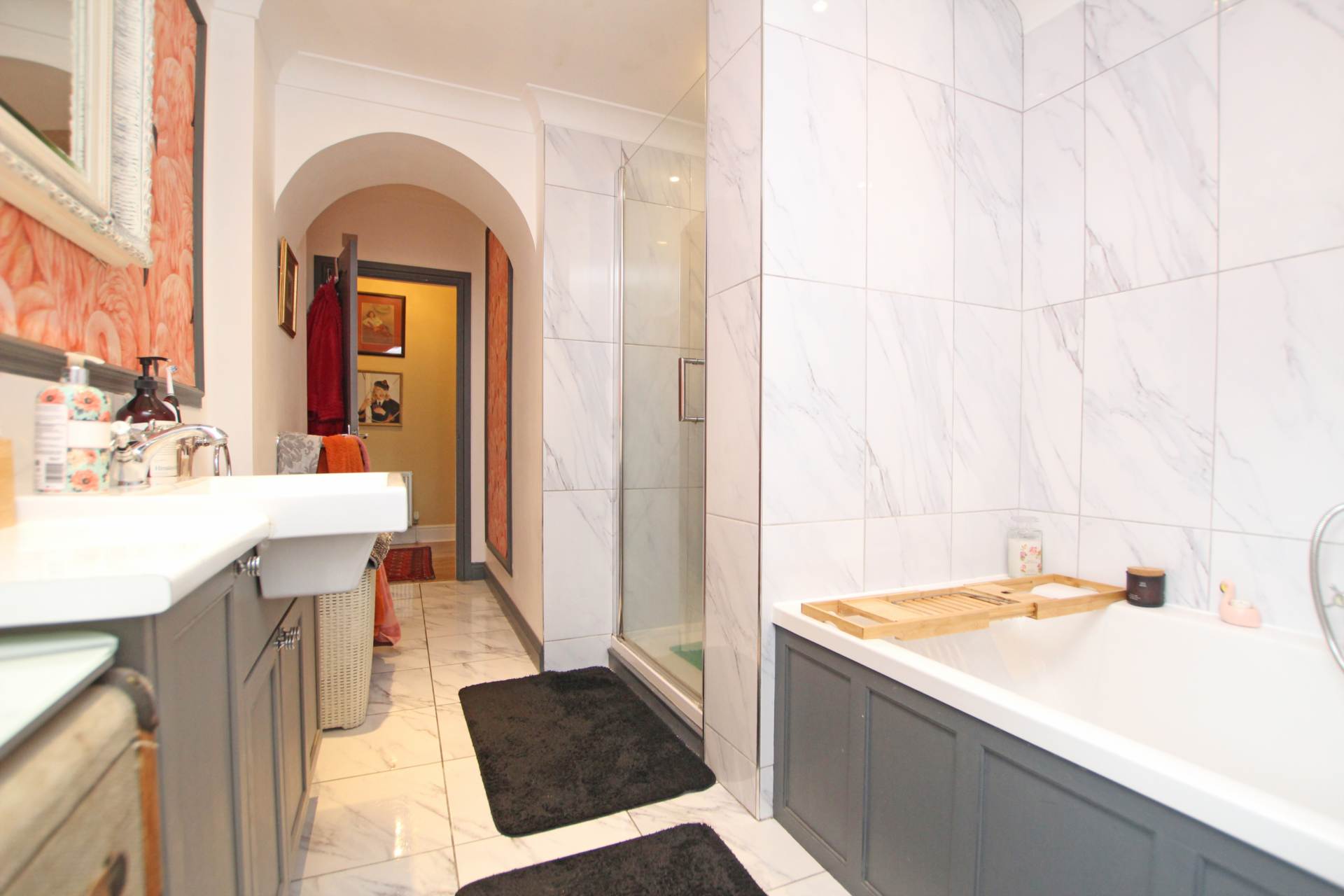 Willingdon Road, Eastbourne, BN21 1TN, Image 14