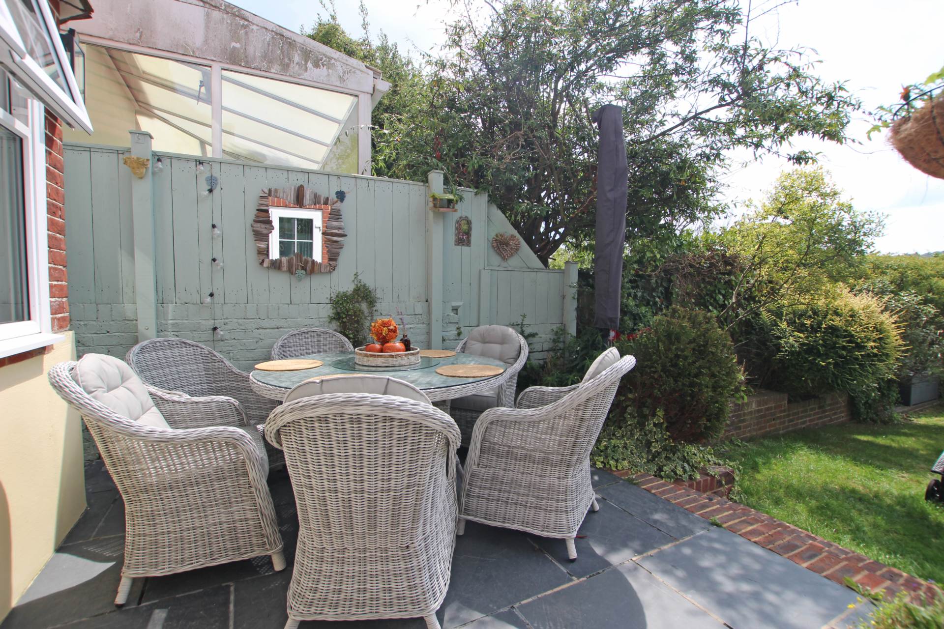 Willingdon Road, Eastbourne, BN21 1TN, Image 15