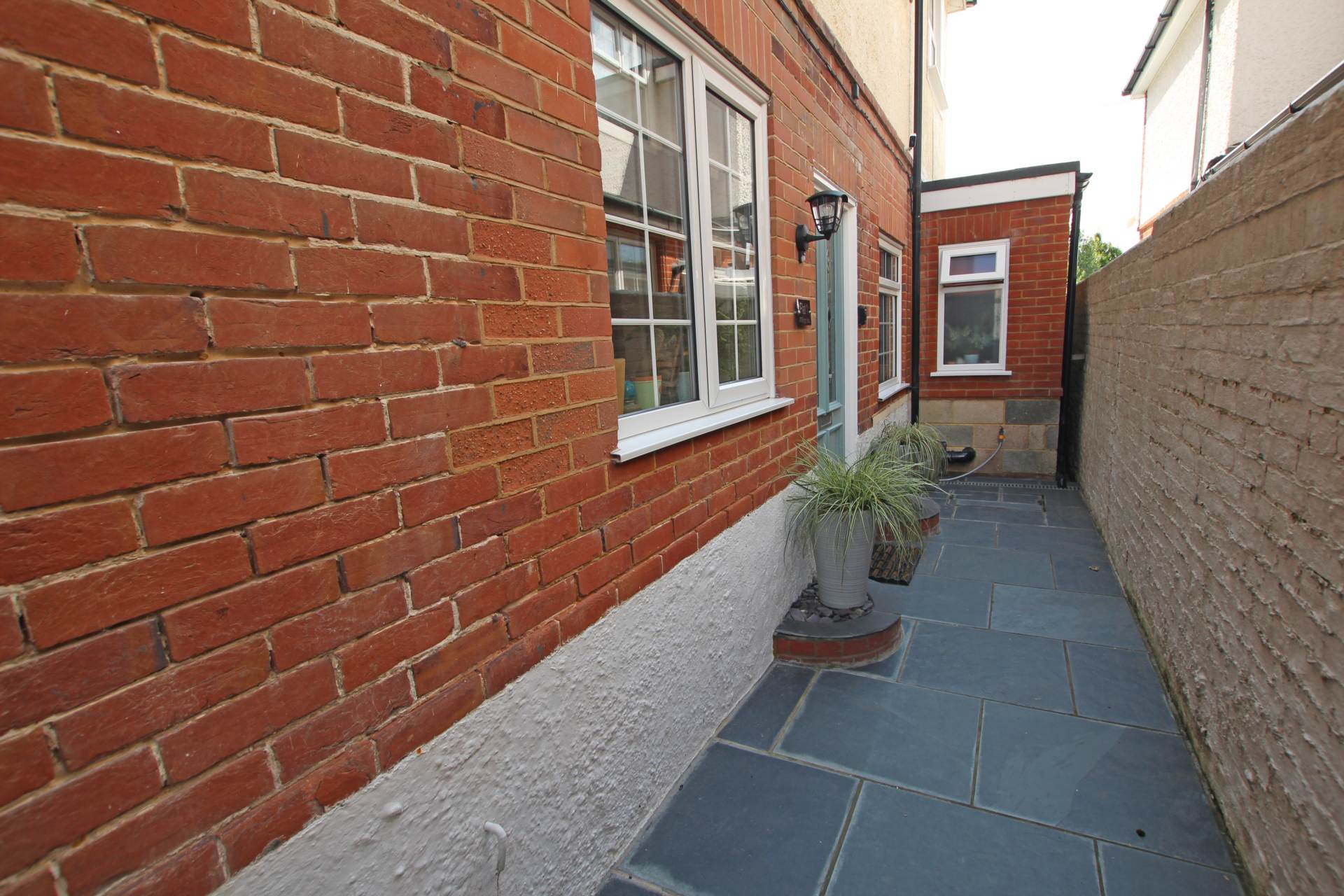 Willingdon Road, Eastbourne, BN21 1TN, Image 17