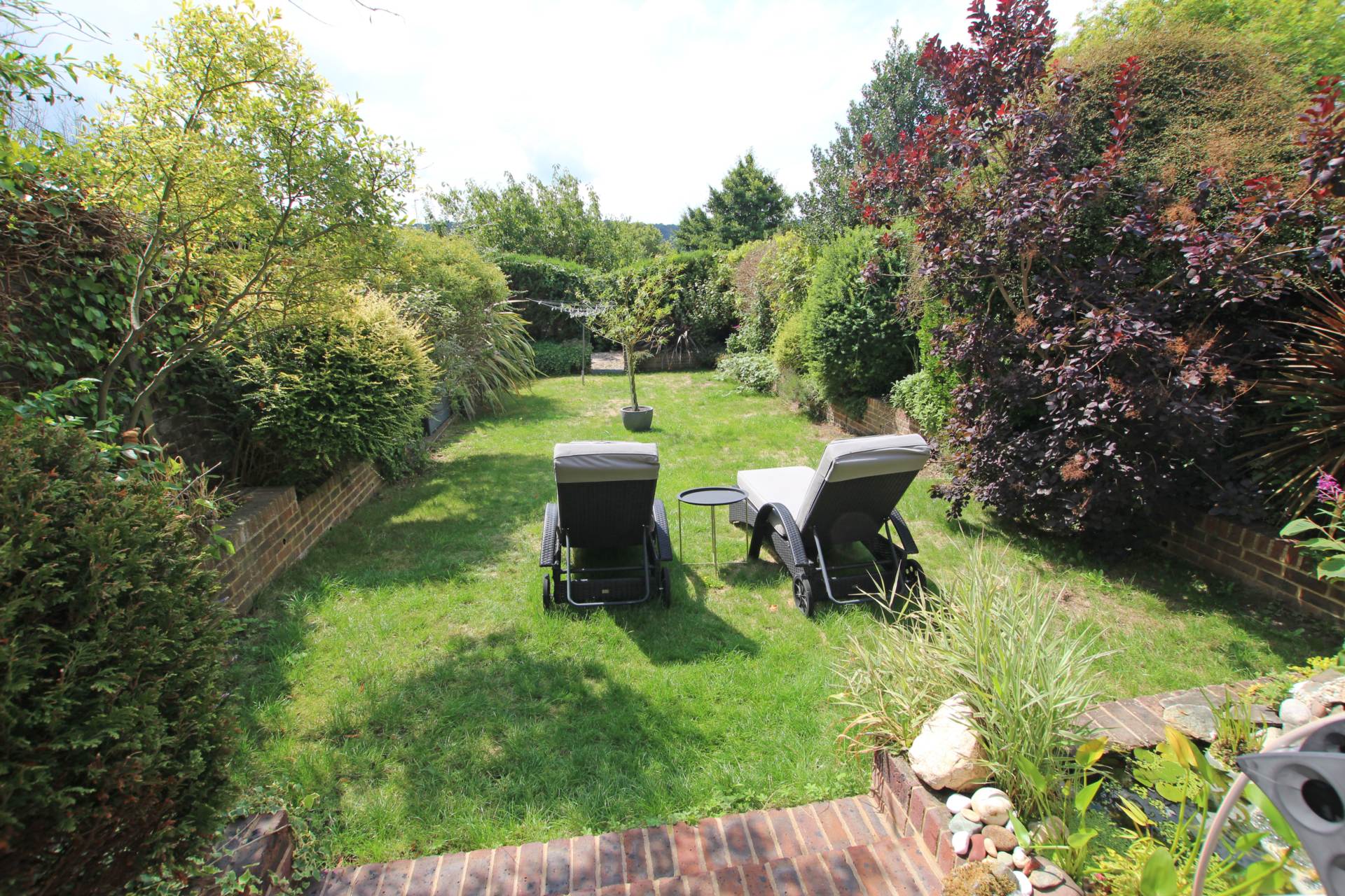 Willingdon Road, Eastbourne, BN21 1TN, Image 18