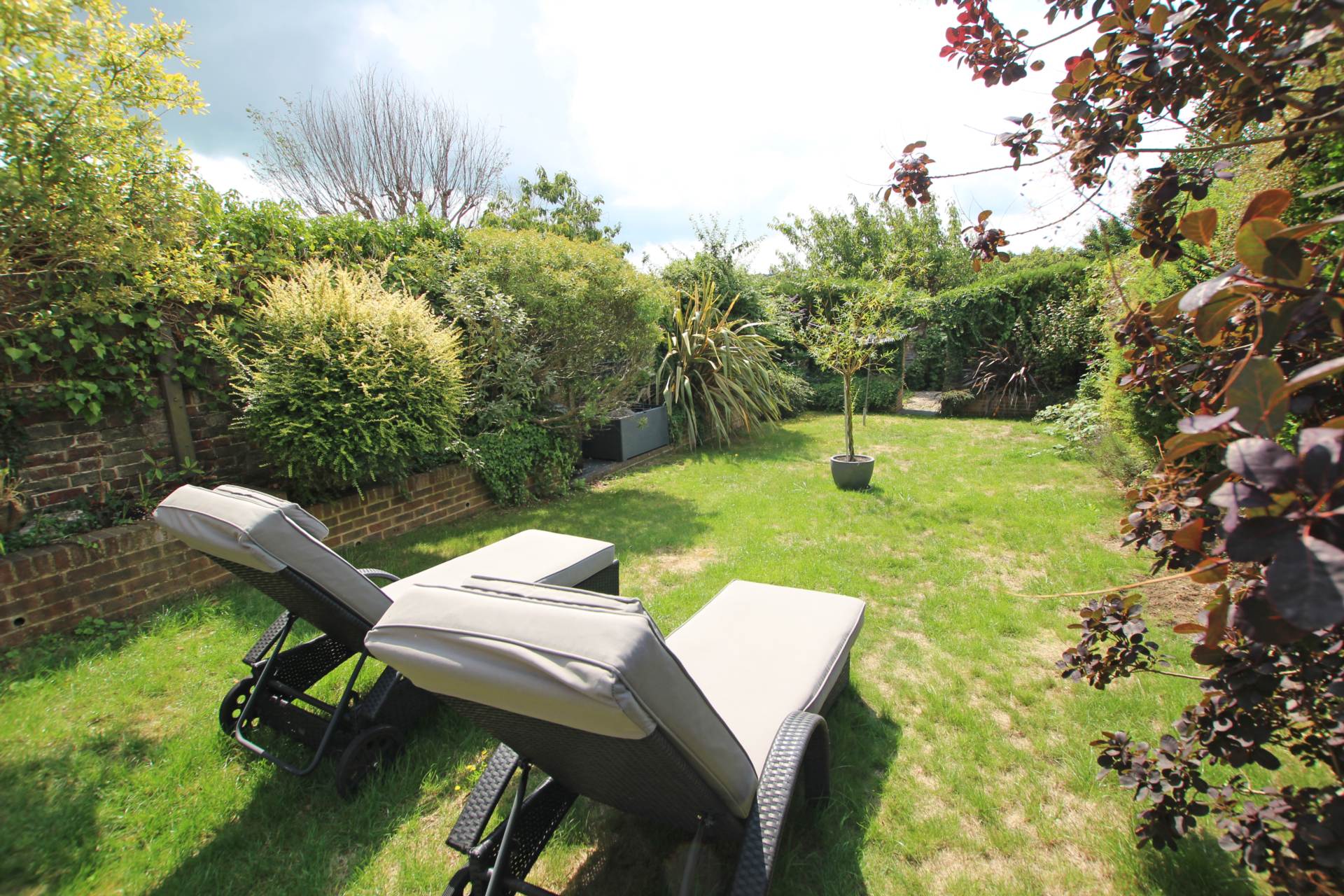 Willingdon Road, Eastbourne, BN21 1TN, Image 2