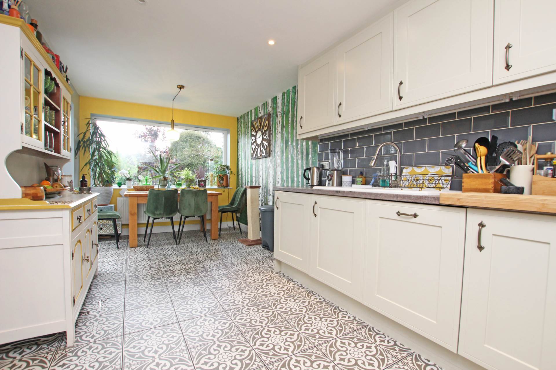 Willingdon Road, Eastbourne, BN21 1TN, Image 4