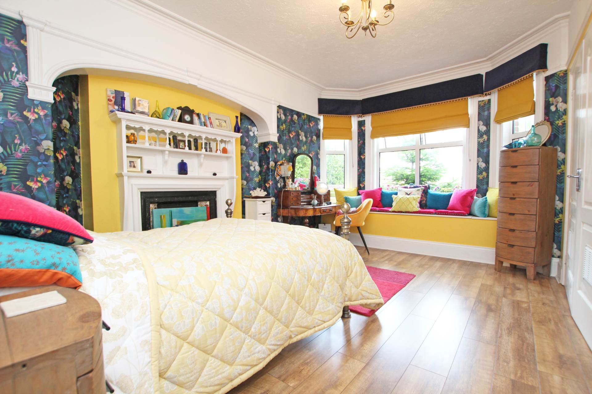 Willingdon Road, Eastbourne, BN21 1TN, Image 5