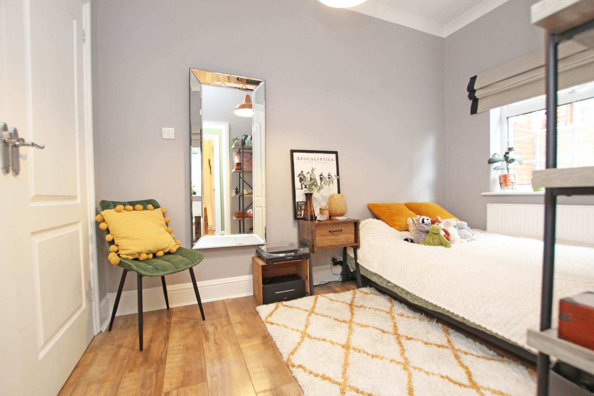 Willingdon Road, Eastbourne, BN21 1TN, Image 6