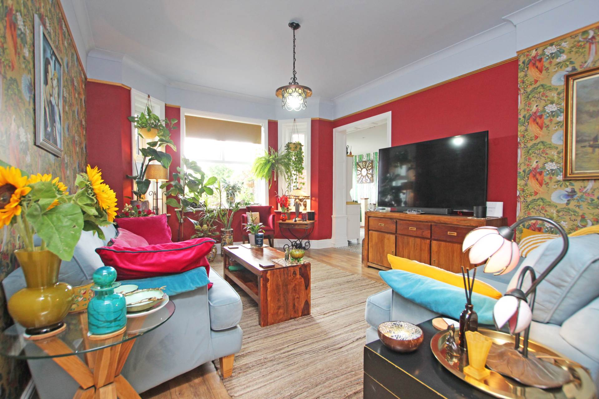 Willingdon Road, Eastbourne, BN21 1TN, Image 8