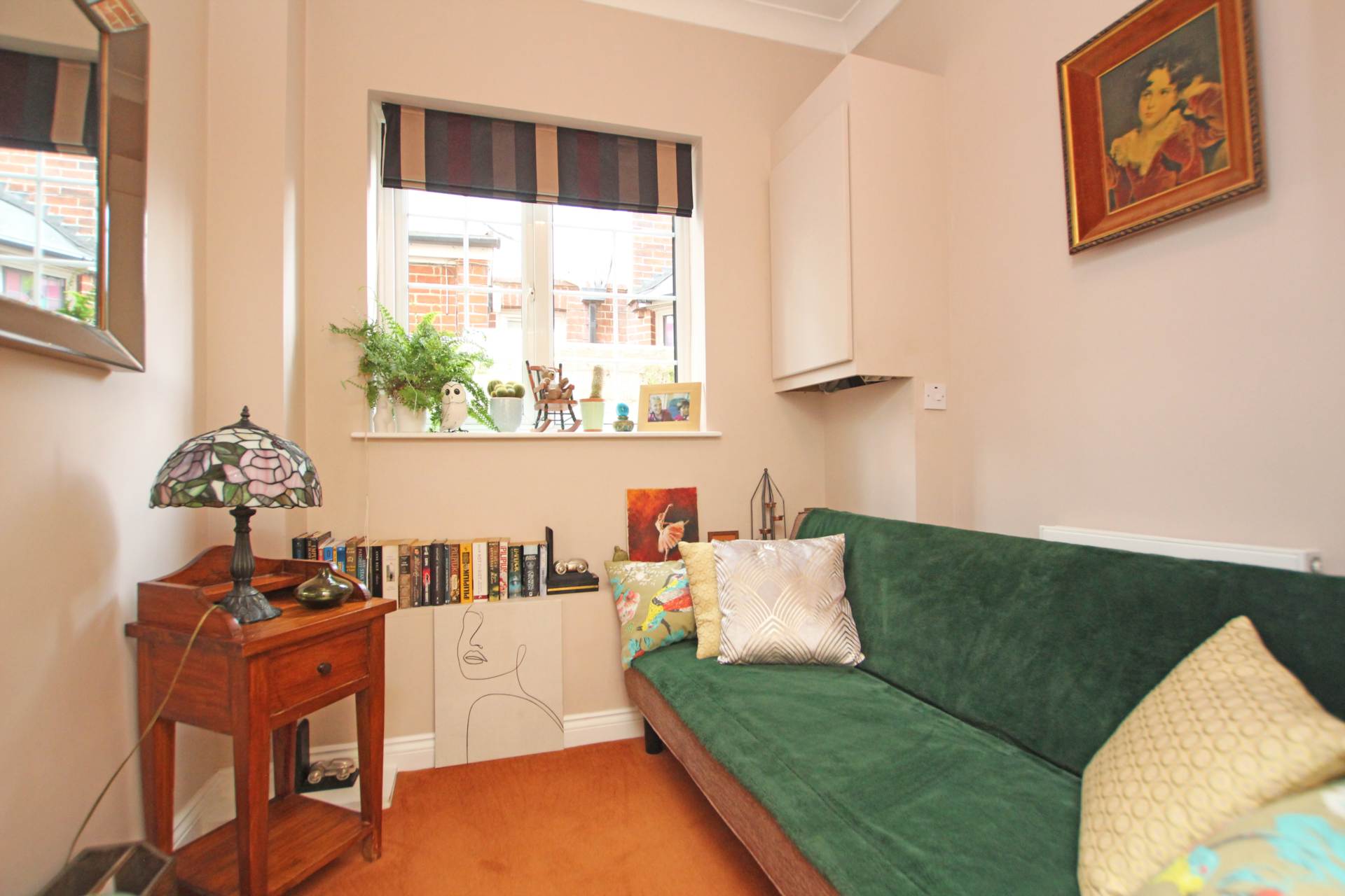 Willingdon Road, Eastbourne, BN21 1TN, Image 9