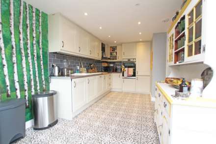 Willingdon Road, Eastbourne, BN21 1TN, Image 12
