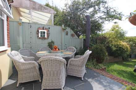 Willingdon Road, Eastbourne, BN21 1TN, Image 15
