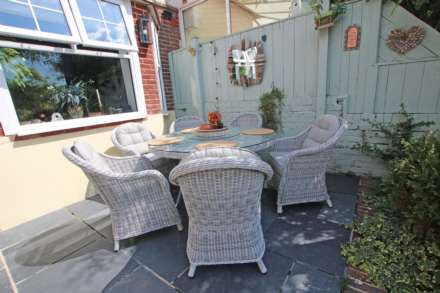 Willingdon Road, Eastbourne, BN21 1TN, Image 16