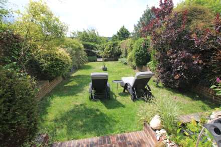 Willingdon Road, Eastbourne, BN21 1TN, Image 18