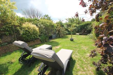 Willingdon Road, Eastbourne, BN21 1TN, Image 2