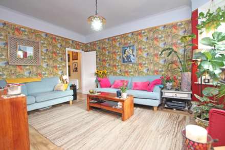 Willingdon Road, Eastbourne, BN21 1TN, Image 3
