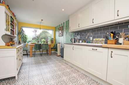 Willingdon Road, Eastbourne, BN21 1TN, Image 4