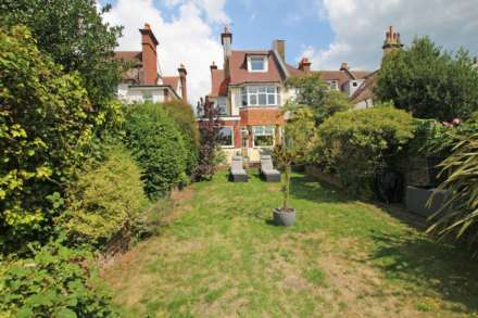 Willingdon Road, Eastbourne, BN21 1TN, Image 7