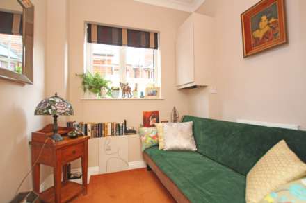 Willingdon Road, Eastbourne, BN21 1TN, Image 9