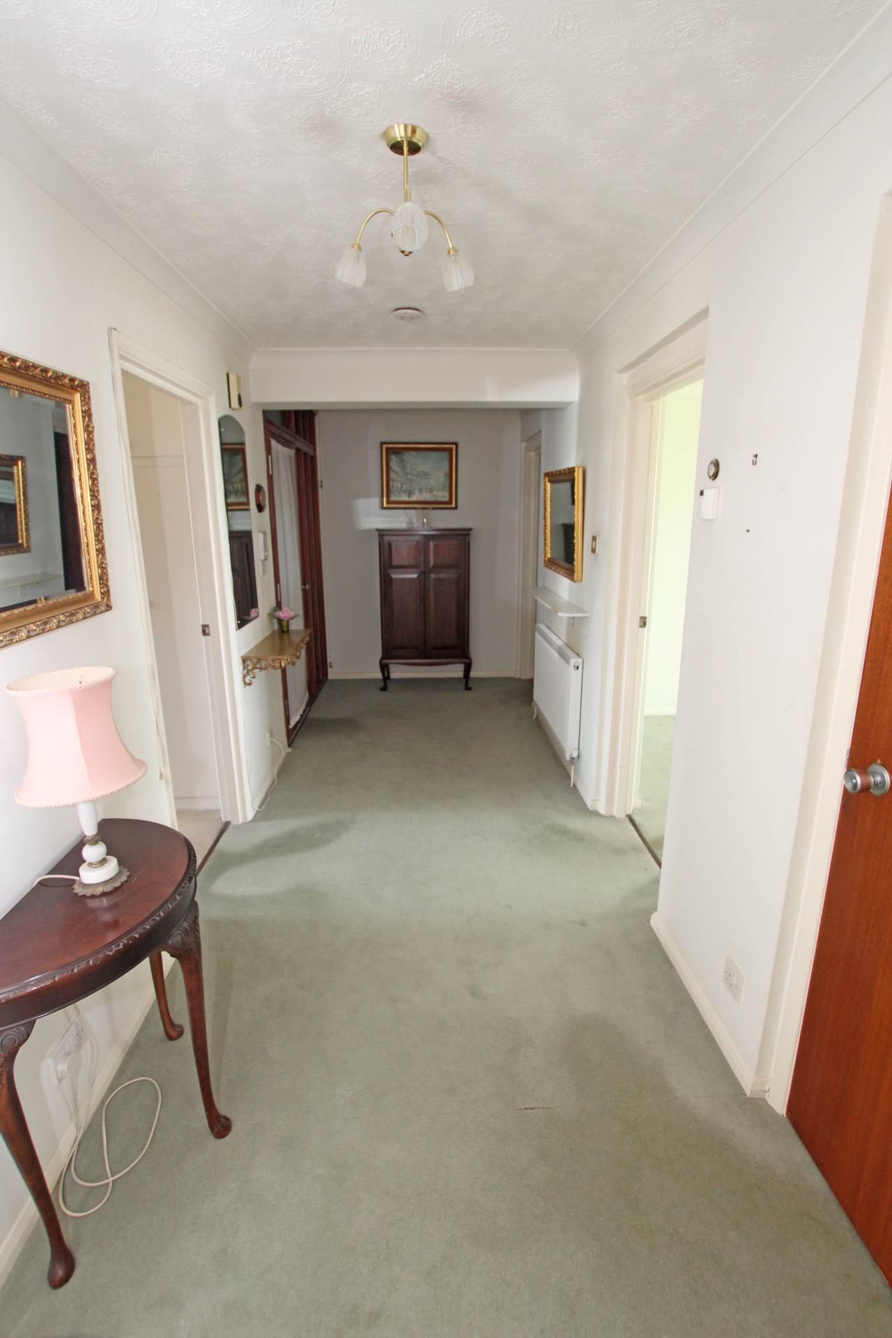 St Johns Road, Eastbourne, BN20 7HS, Image 10