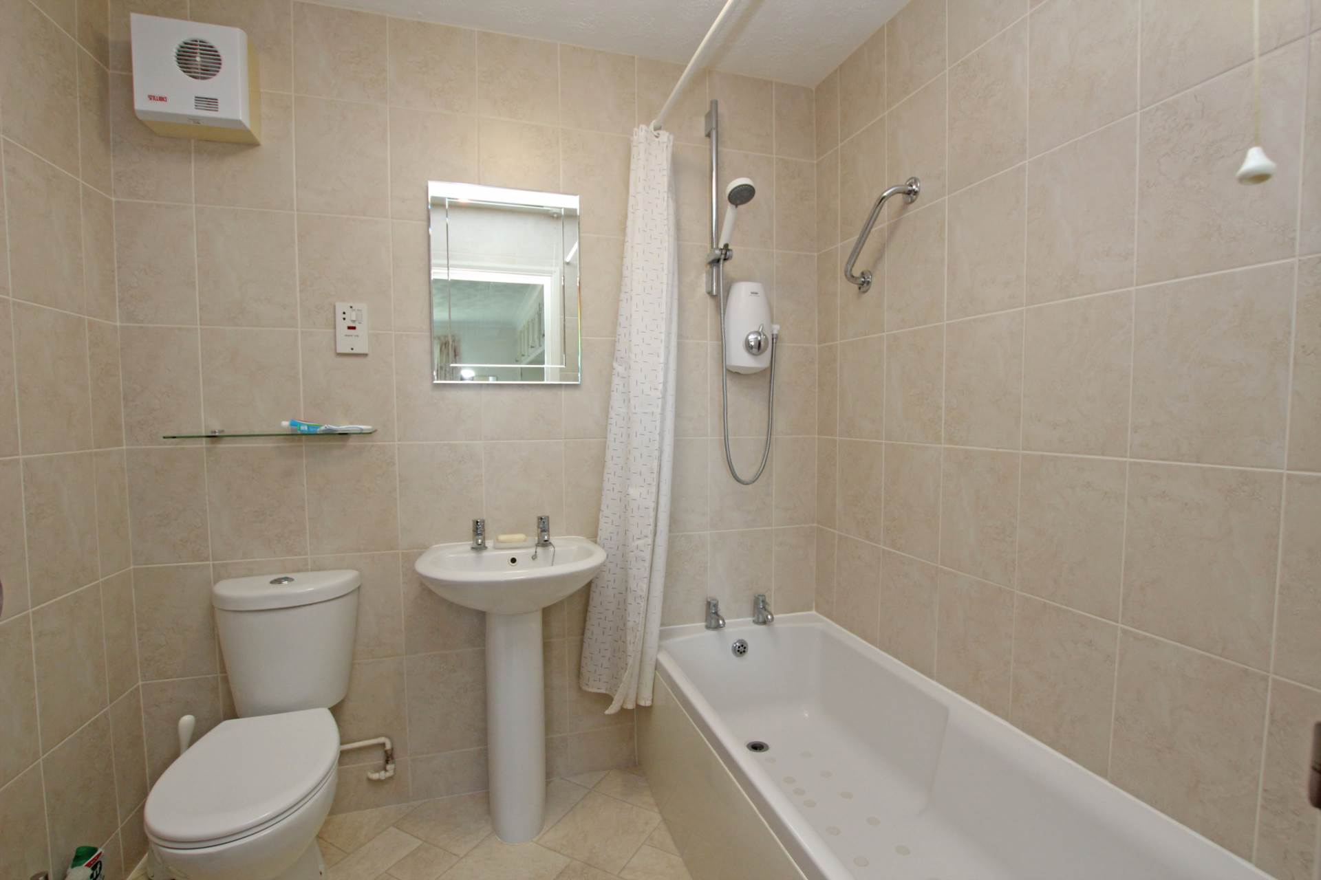 St Johns Road, Eastbourne, BN20 7HS, Image 12