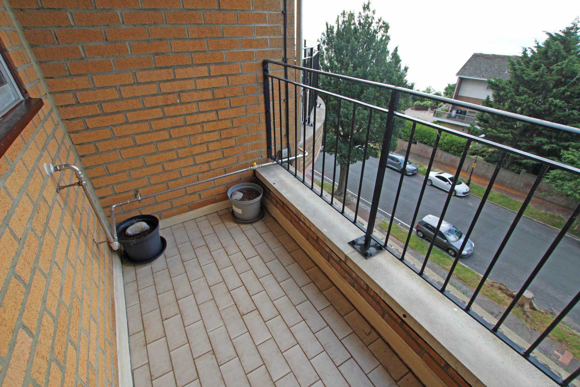 St Johns Road, Eastbourne, BN20 7HS, Image 13