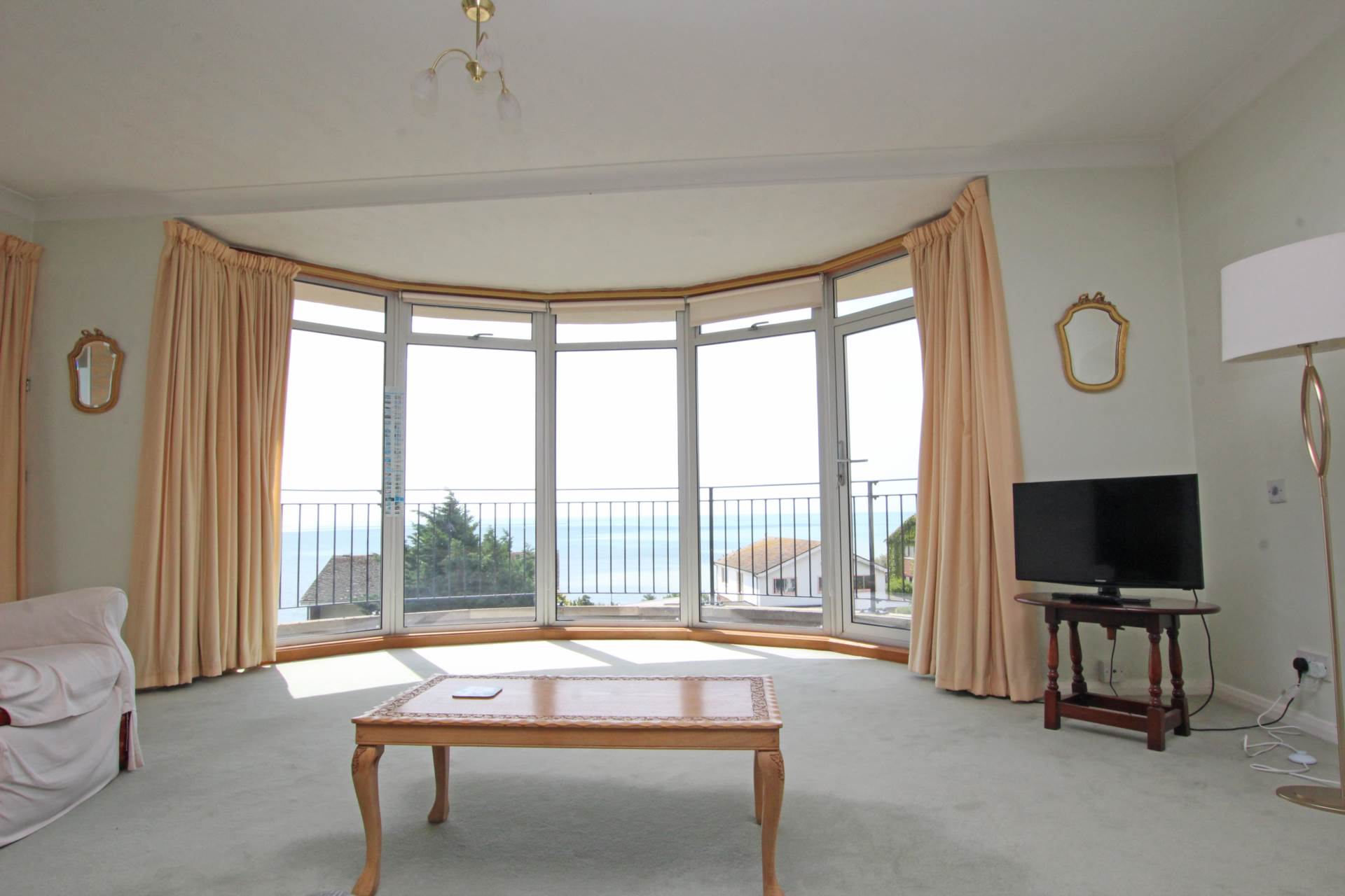 St Johns Road, Eastbourne, BN20 7HS, Image 14