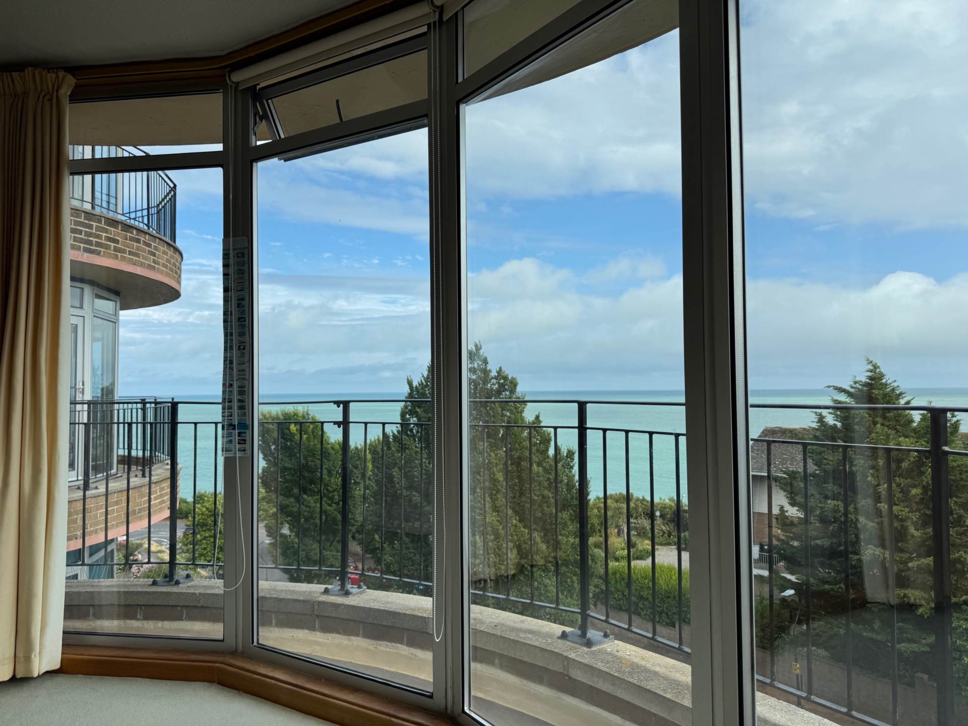 St Johns Road, Eastbourne, BN20 7HS, Image 15