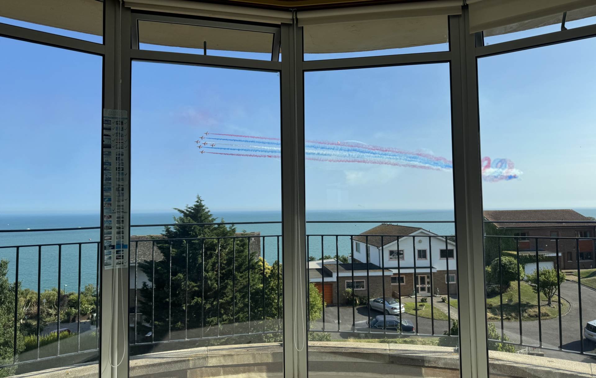 St Johns Road, Eastbourne, BN20 7HS, Image 18