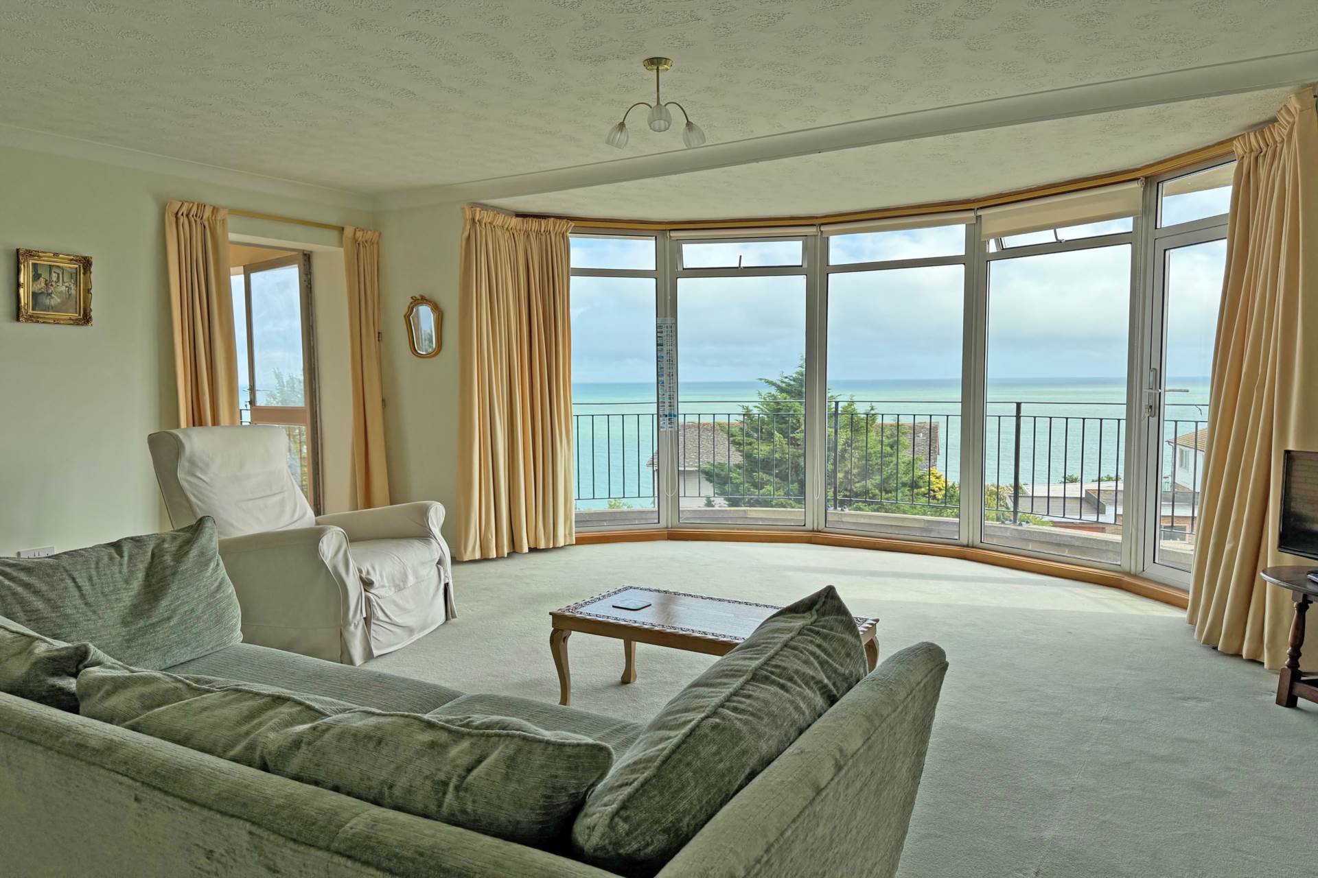 St Johns Road, Eastbourne, BN20 7HS, Image 2