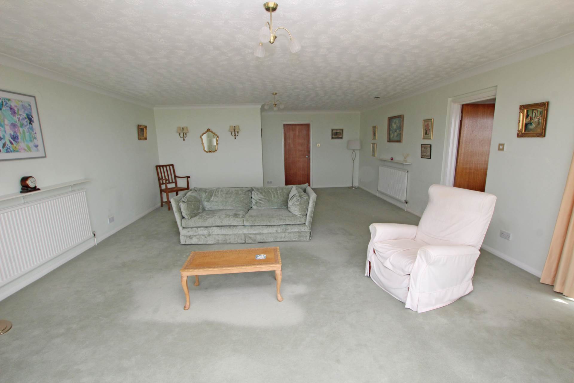 St Johns Road, Eastbourne, BN20 7HS, Image 3