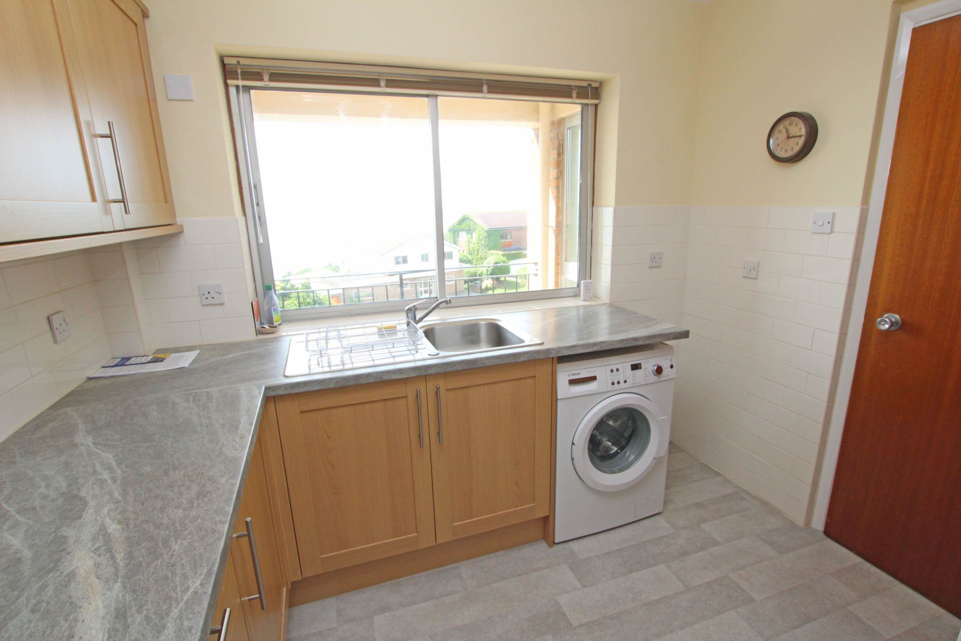 St Johns Road, Eastbourne, BN20 7HS, Image 4