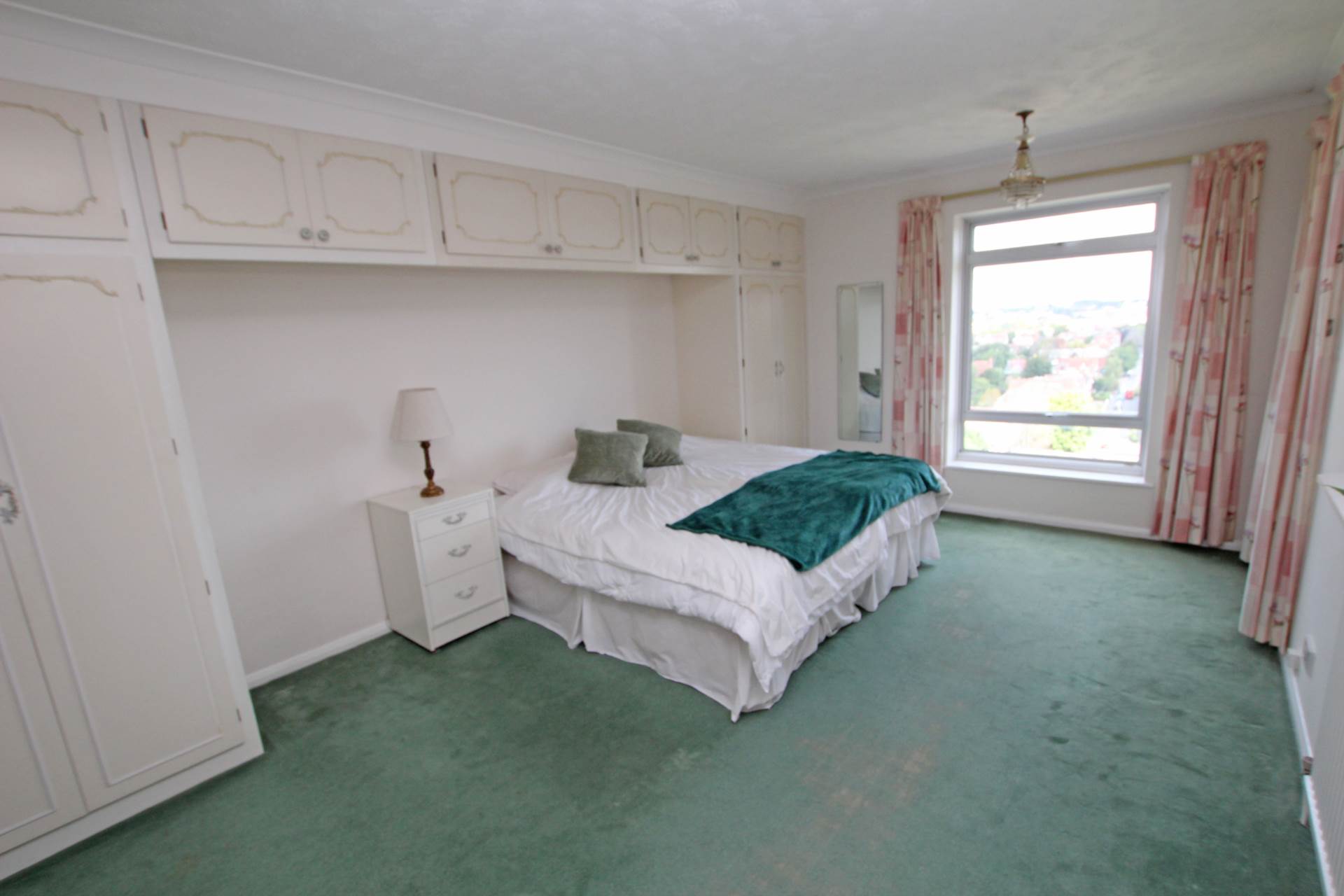 St Johns Road, Eastbourne, BN20 7HS, Image 5