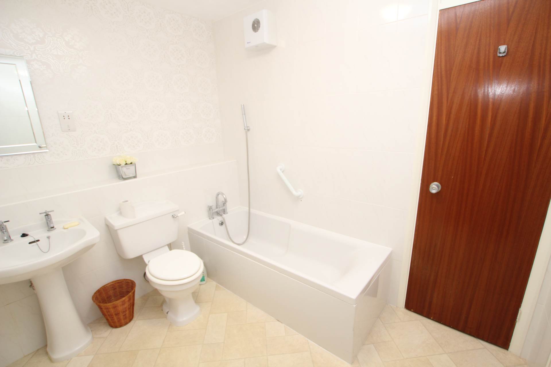 St Johns Road, Eastbourne, BN20 7HS, Image 7