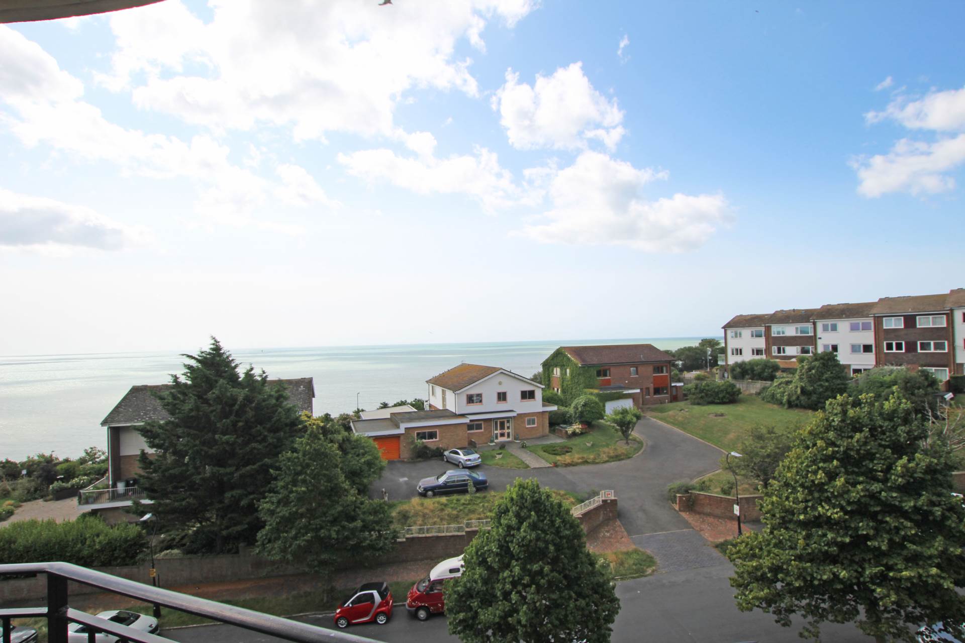 St Johns Road, Eastbourne, BN20 7HS, Image 8