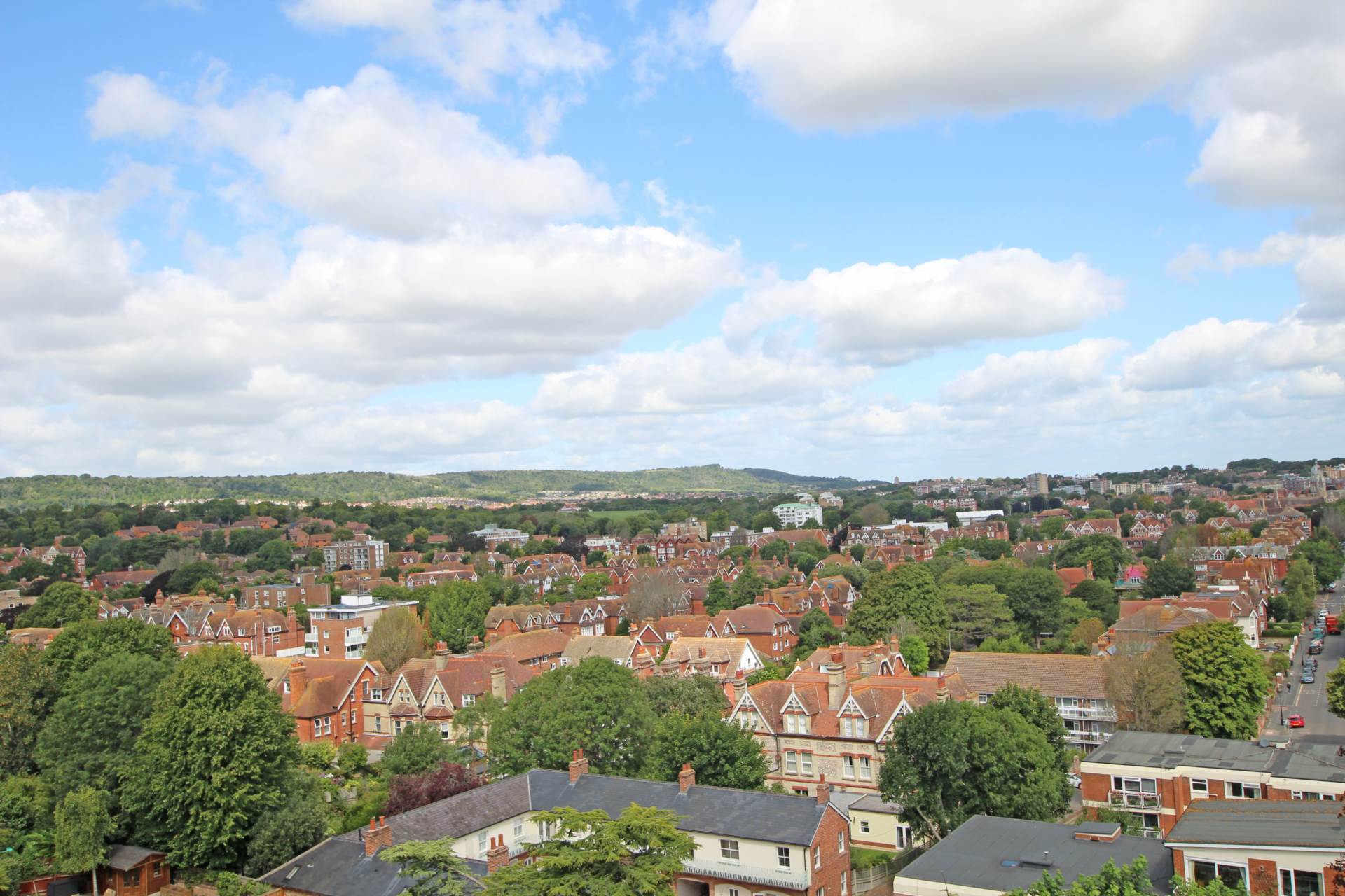 St Johns Road, Eastbourne, BN20 7HS, Image 9