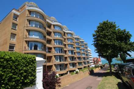 St Johns Road, Eastbourne, BN20 7HS, Image 1