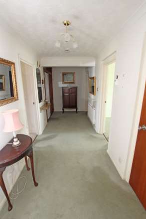St Johns Road, Eastbourne, BN20 7HS, Image 10