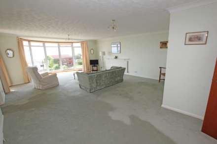 St Johns Road, Eastbourne, BN20 7HS, Image 11