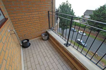 St Johns Road, Eastbourne, BN20 7HS, Image 13