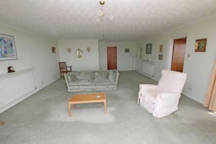 St Johns Road, Eastbourne, BN20 7HS, Image 3