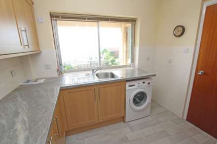 St Johns Road, Eastbourne, BN20 7HS, Image 4