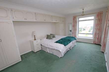 St Johns Road, Eastbourne, BN20 7HS, Image 5